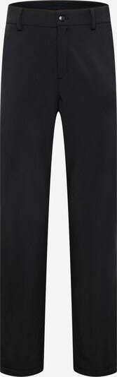 Rukka Športne hlače 'PUURTILA' | črna barva, Prikaz izdelka
