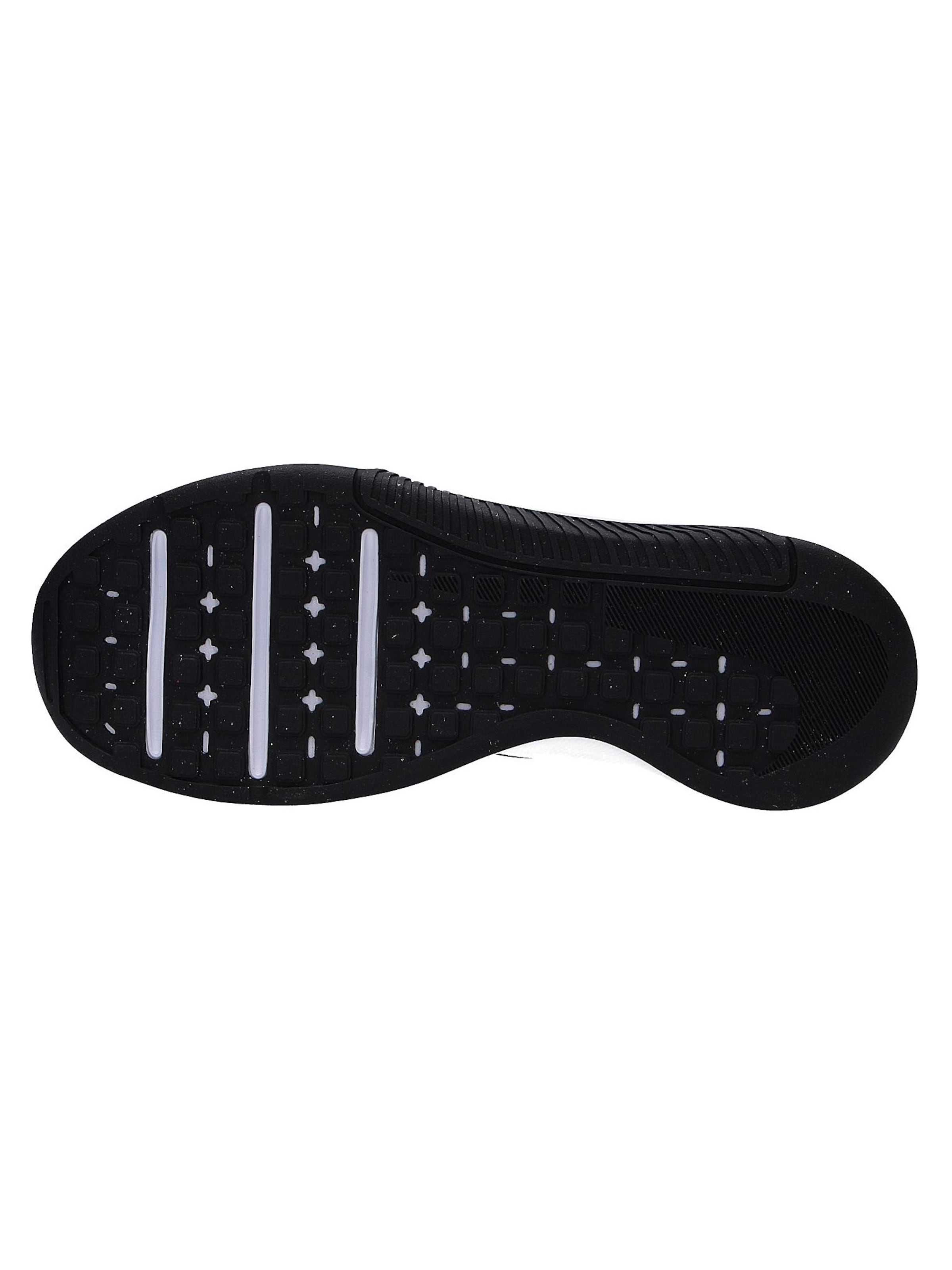 NIKE Sneakers in White