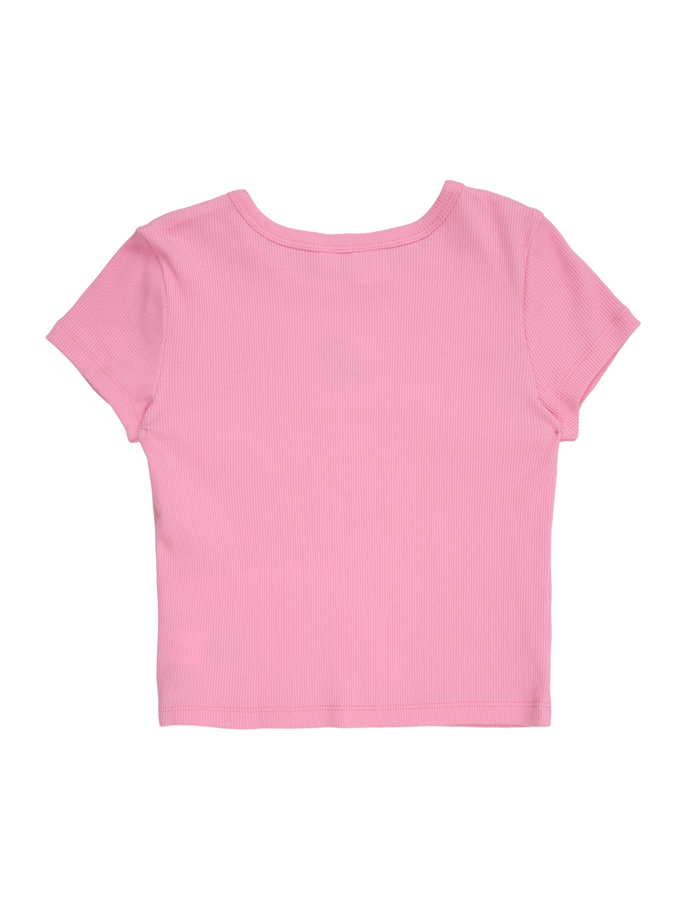 GAP Majica | roza barva