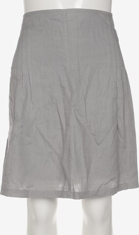 EDDIE BAUER Rock 4XL in Grau: predná strana