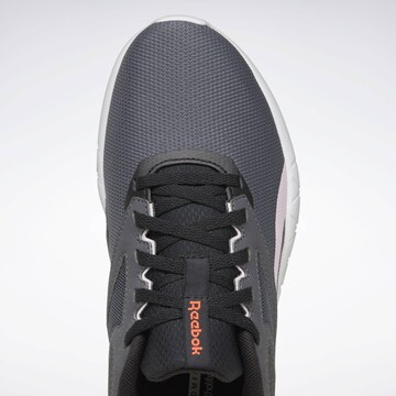 Reebok Спортивная обувь 'Flexagon Energy 4' в Серый