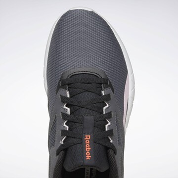 Chaussure de sport 'Flexagon Energy 4' Reebok en gris