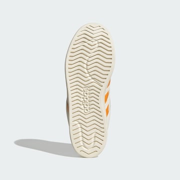 ADIDAS SPORTSWEAR Tenisky 'Fortnite Streettalk' – bílá