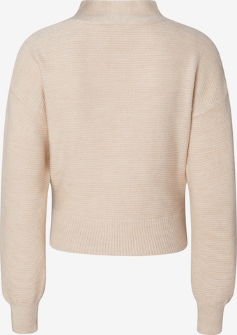 Noppies Knit Cardigan 'Formosa' in Beige