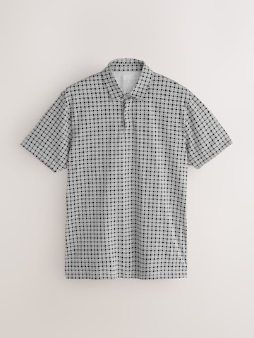 T-Shirt Next en beige