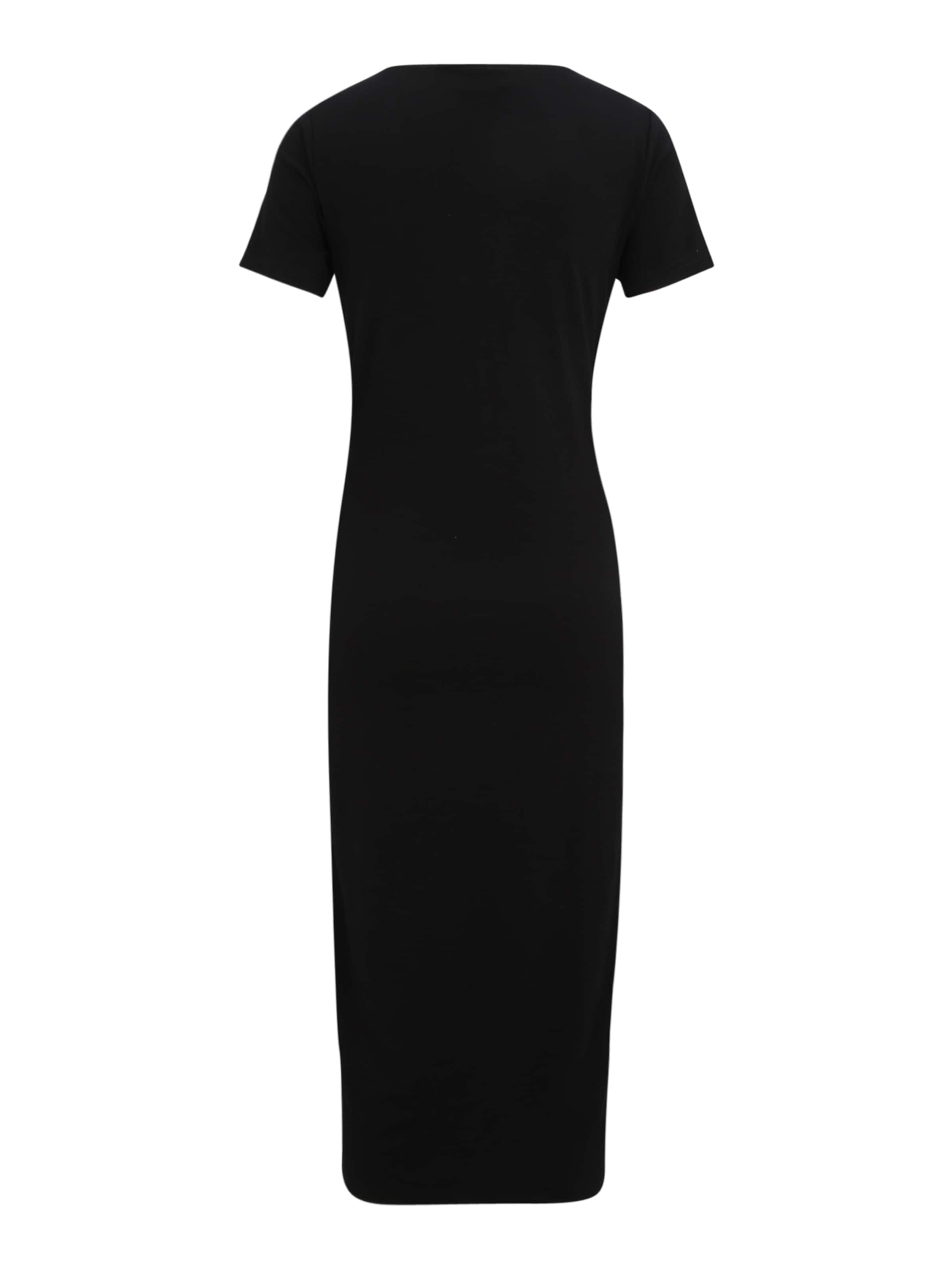 Abito 'MLMACY JUNE' di MAMALICIOUS in nero