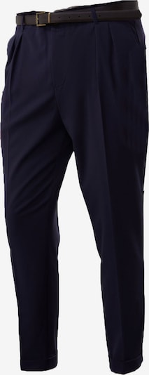 Antioch Laskoshousut värissä laivastonsininen, Tuotenäkymä