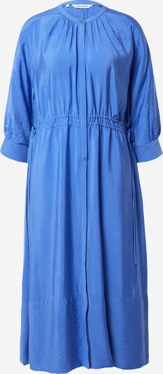 Soft Rebels Skjortklänning 'SRDonna' i blå, Produktvy
