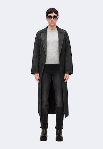 Regular Jean G-STAR en gris