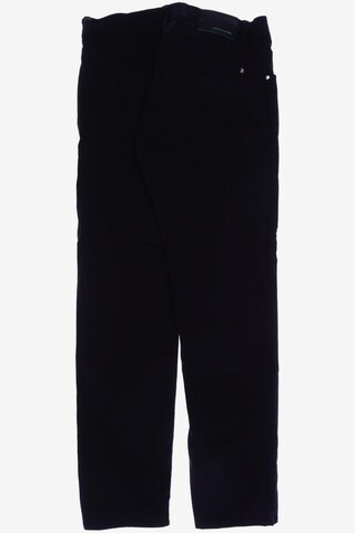 PIERRE CARDIN Jeans in 32 in Black
