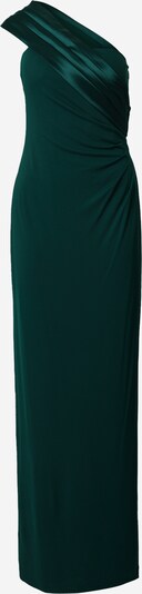 Lauren Ralph Lauren Βραδινό φόρεμα 'RATHANNE' σε σμαραγδί, Άποψη προϊόντος