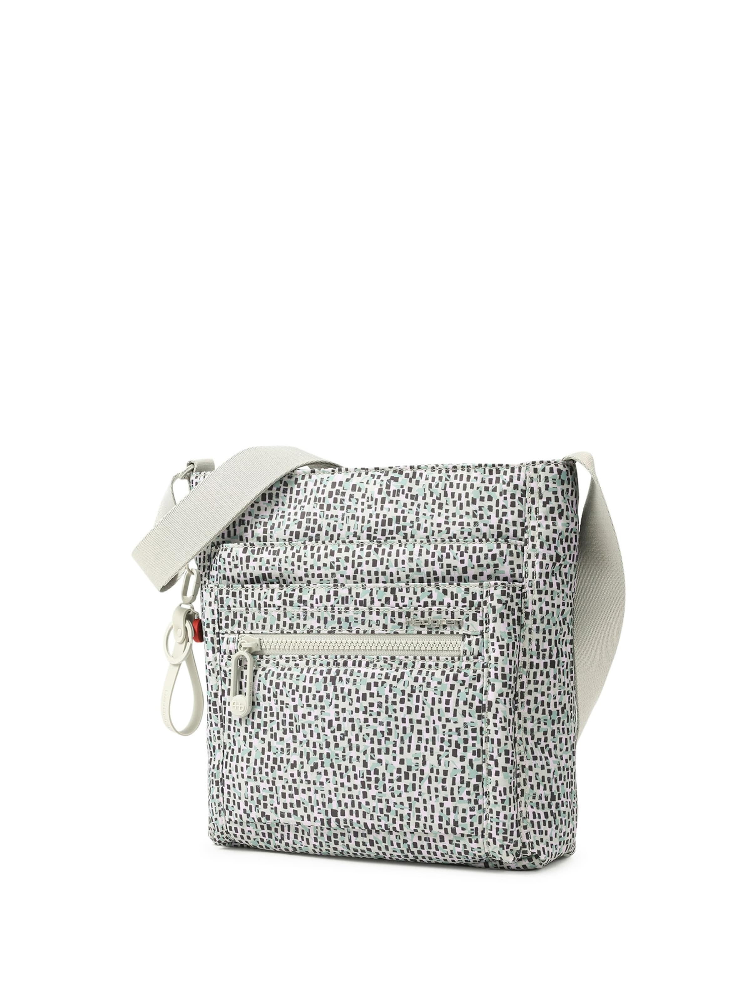 Sac à bandoulière 'Orva' Hedgren en beige : devant