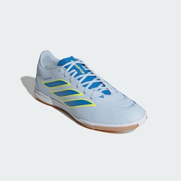 ADIDAS PERFORMANCE Fußballschuh 'Predator Club' in Blau
