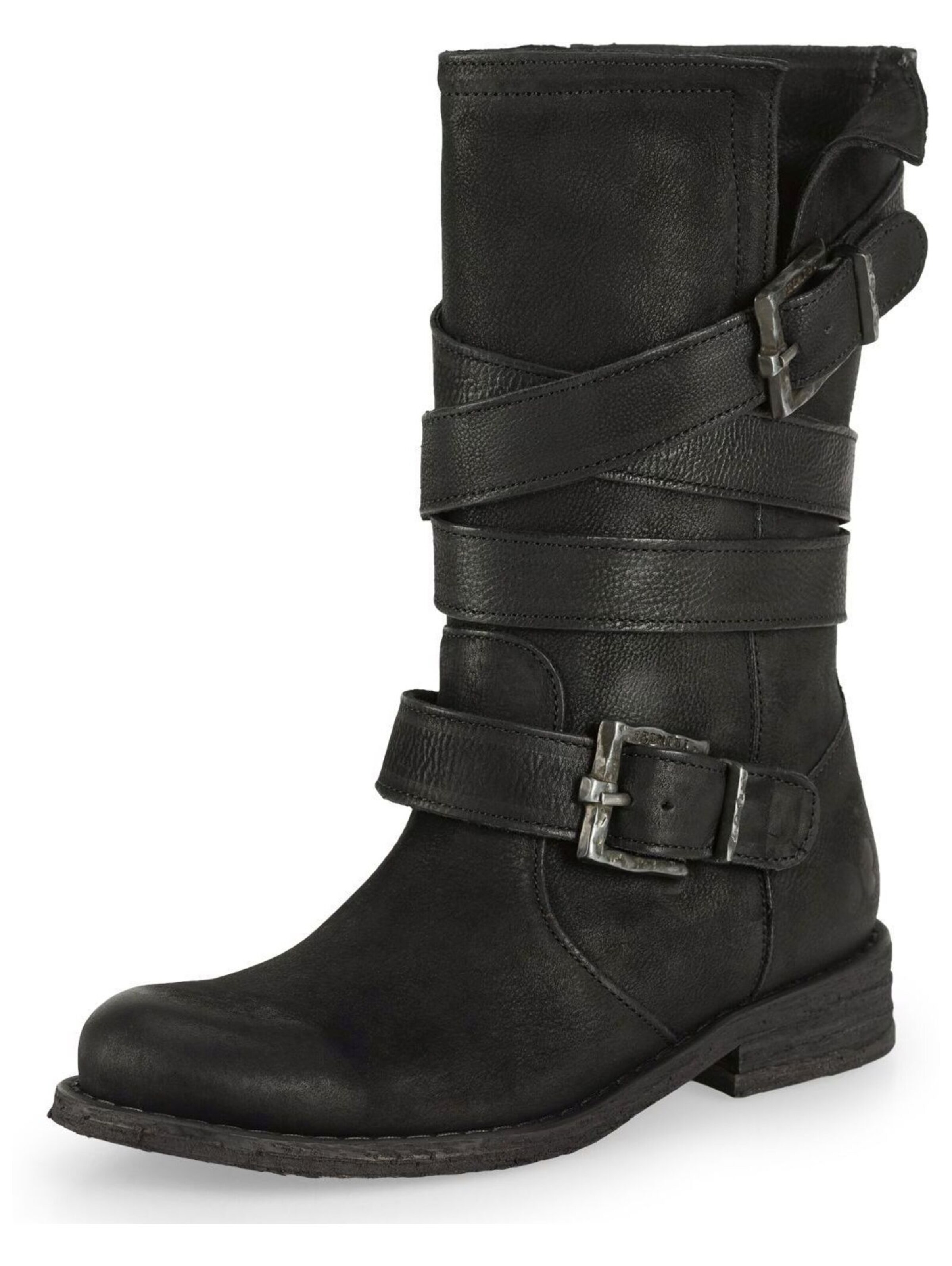 Felmini gredo boots hotsell