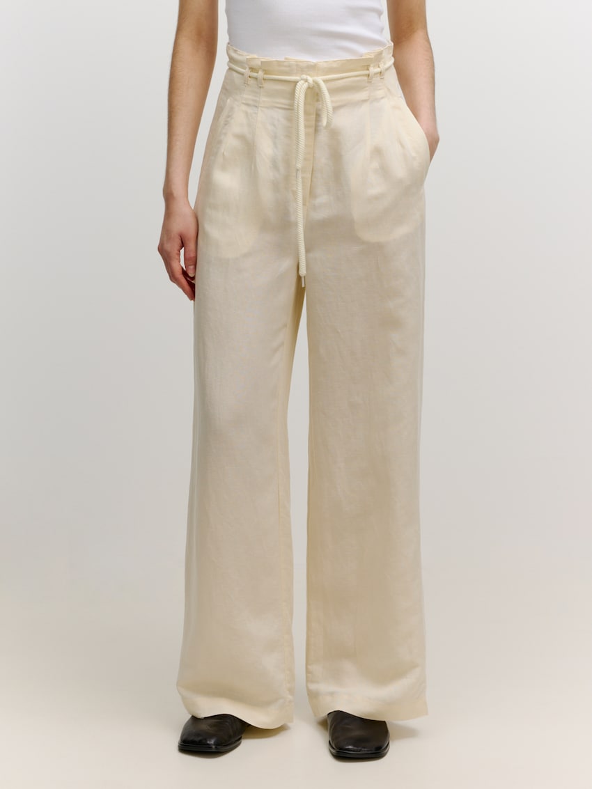 Pantalon 'Marthe'