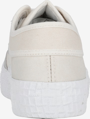 KAWASAKI Sneakers 'Original 3.0' in White