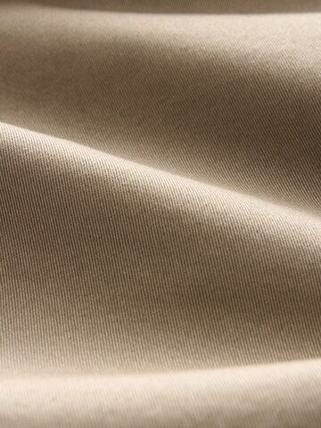 Next Regular Chino trousers in Beige