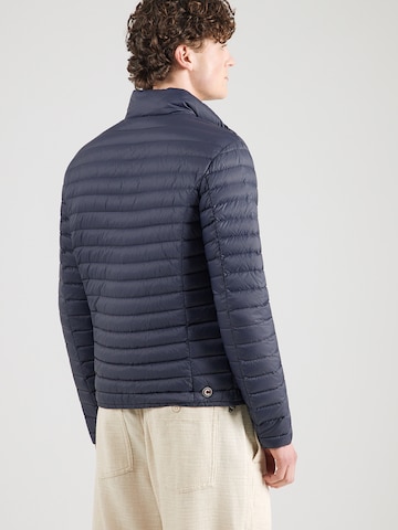 Colmar - Chaqueta de entretiempo en azul