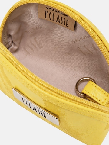 Alviero Martini Handtasche‌‌‌‌‌‌‌‌‌‌ in Gelb