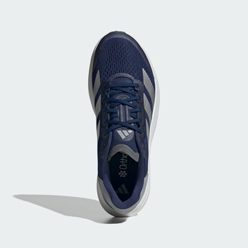ADIDAS PERFORMANCE Running Shoes 'Duramo Speed 2' in Blue