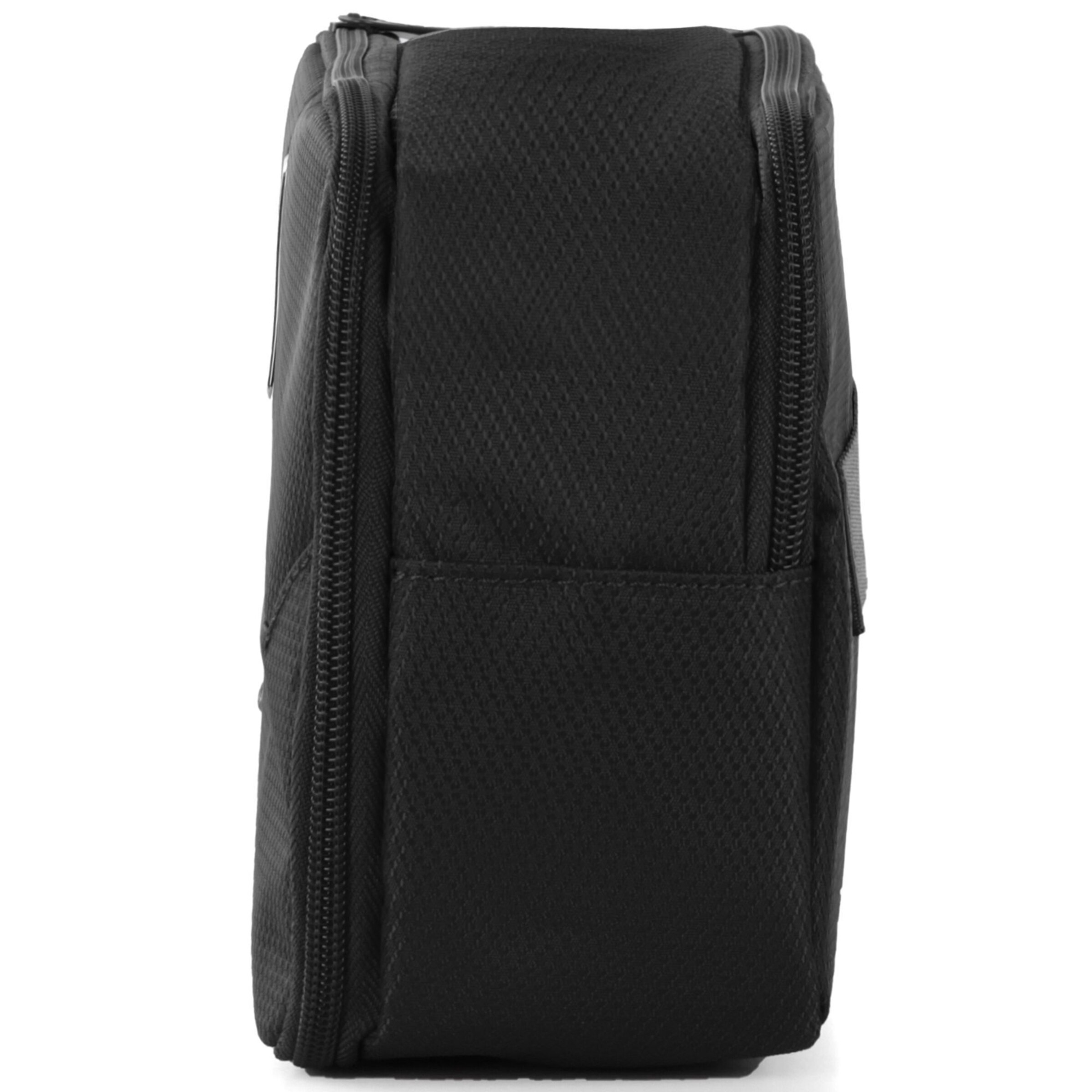 Roncato Toiletry bag in Black