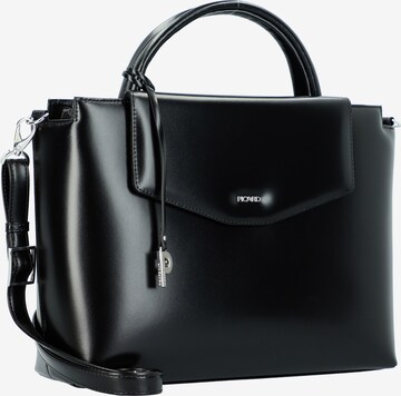 Picard Handbag 'Berlin' in Black