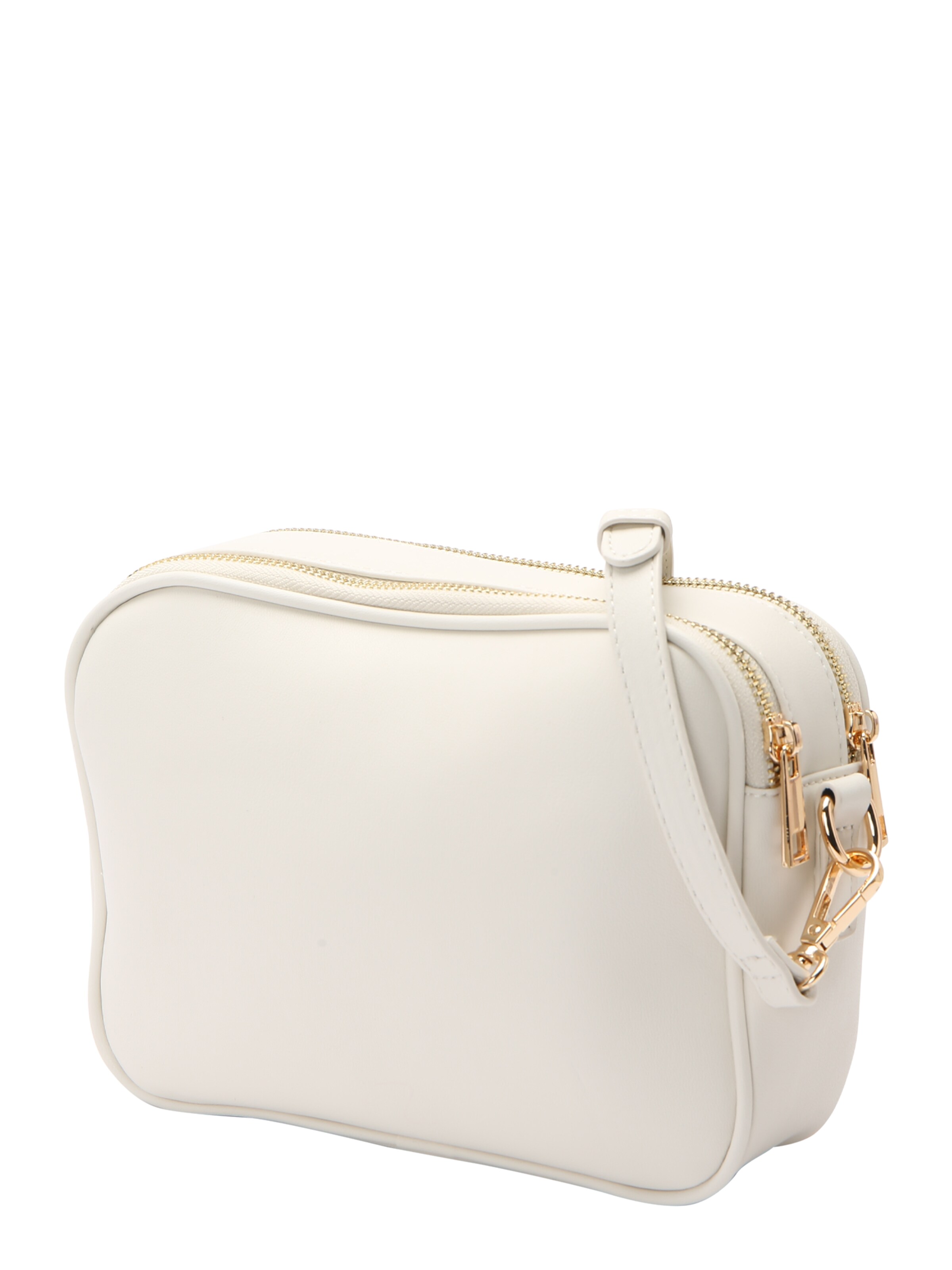 ABOUT YOU Handbag in Beige