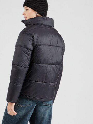 Giacca di mezza stagione 'MORAGA' di Pepe Jeans in nero