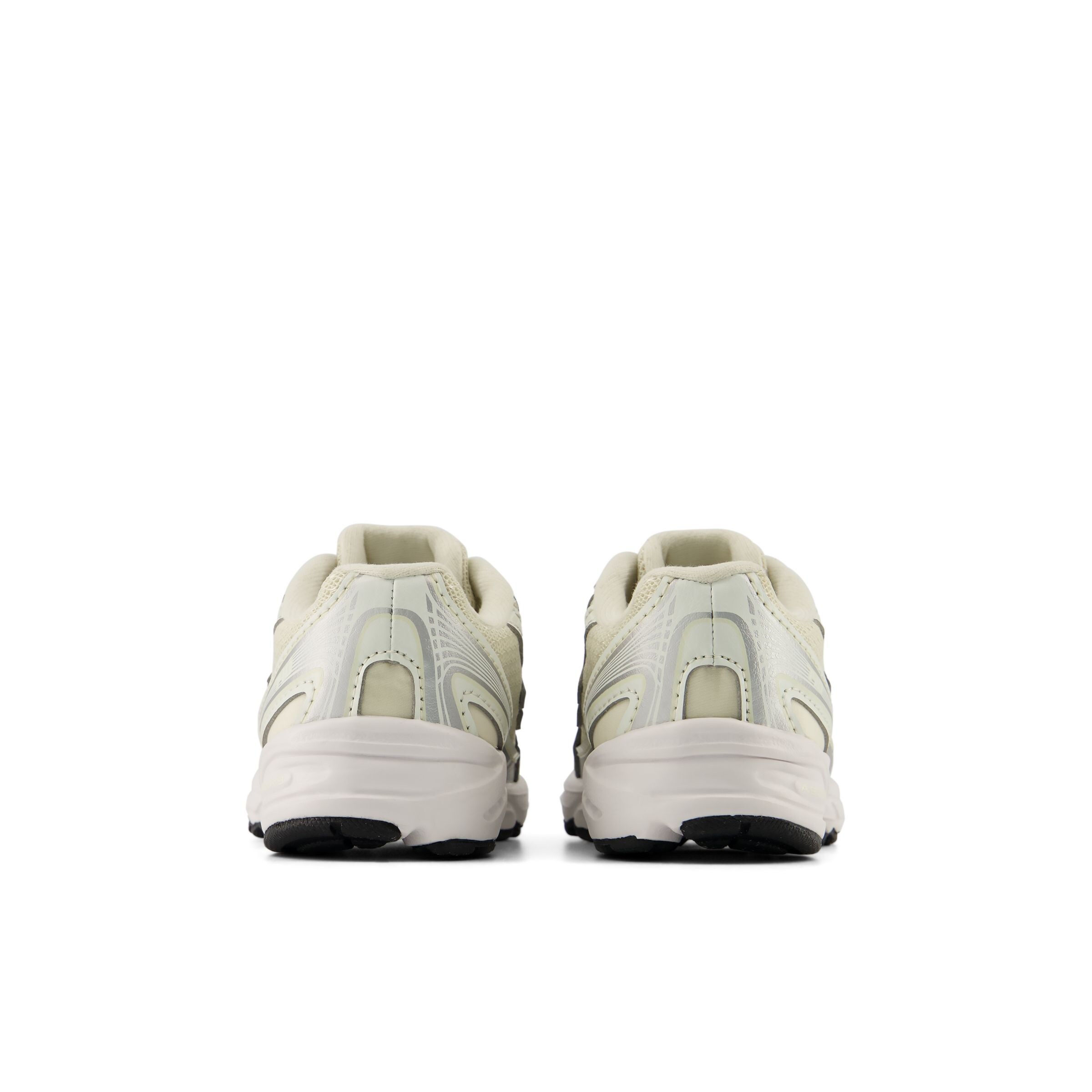 new balance Sneakers '740' in Beige