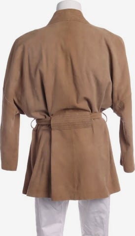 DRYKORN Jacket & Coat in XL in Brown