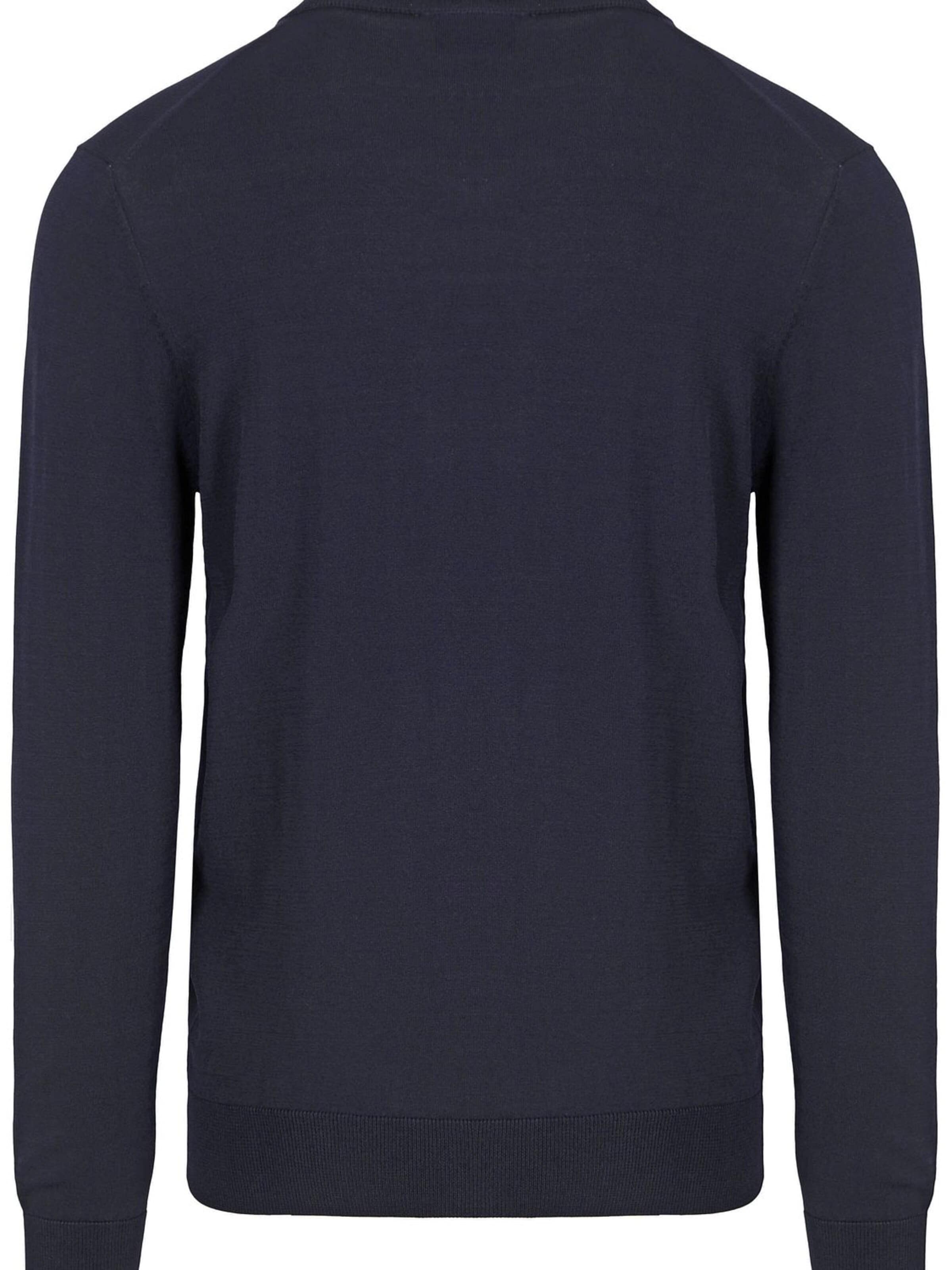 Suitable Pullover‌‌‌‌ in Blau