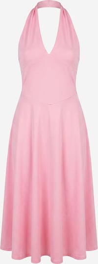 studioselect Mekko 'Nadia' koossa 34 värissä vaalea pinkki, Tuotenäkymä