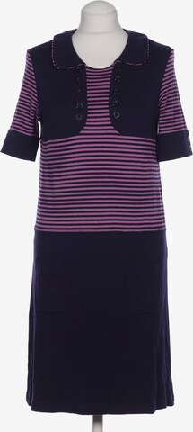 See by Chloé Dress in L in Purple: front