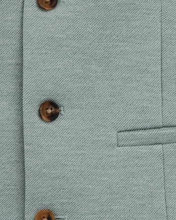 WE Fashion Vesta - Zelená