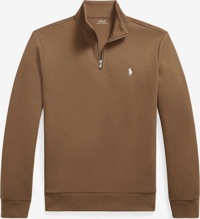Polo Ralph Lauren Sweater majica veličine S u karamela, Pregled proizvoda