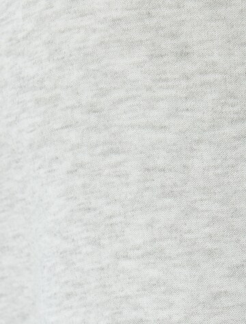 Koton Regular Trousers in Grey