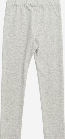 GAP - Skinny Leggings em cinzento