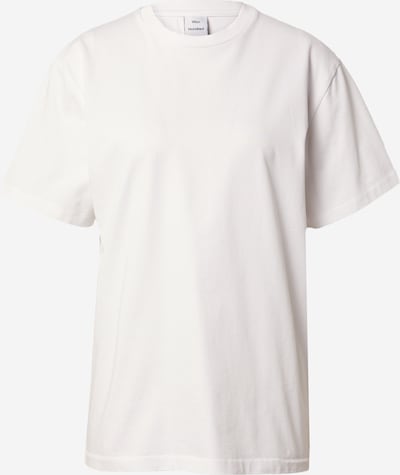 Won Hundred Koszulka 'Kay' w kolorze białym, Podgląd produktu