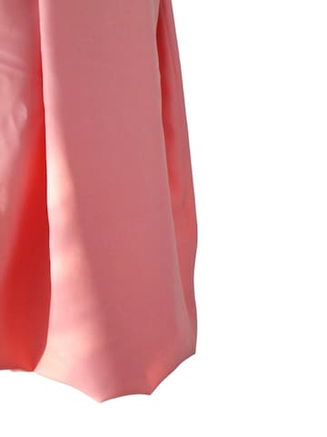 dunkle design Rock‌‌‌ in Pink