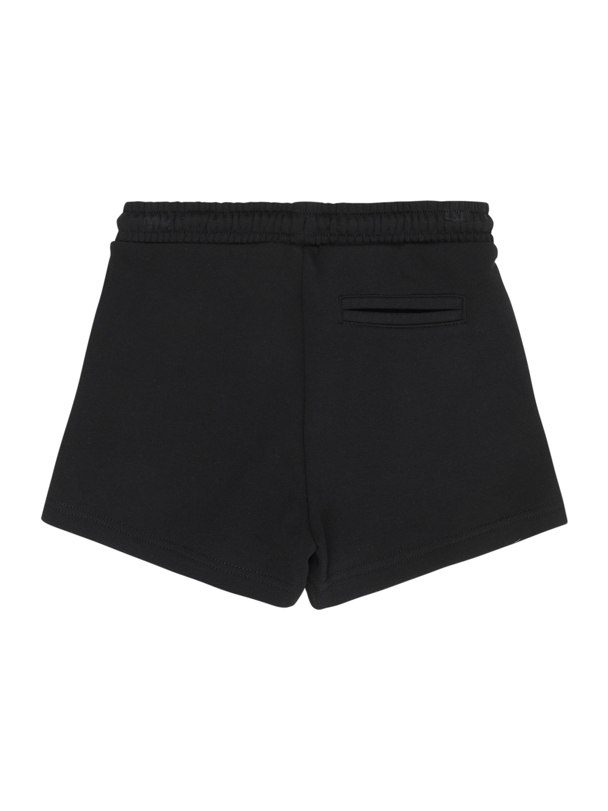 regular Pantaloni 'AURORA' di Cars Jeans in nero