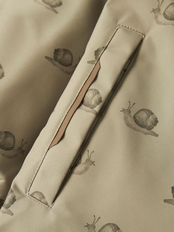 Regular Costume Lil'Atelier en beige