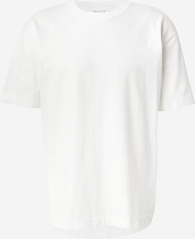 HOLLISTER Koszulka w kolorze białym, Podgląd produktu