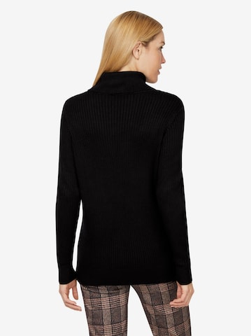 Rick Cardona by heine Sweater in Black