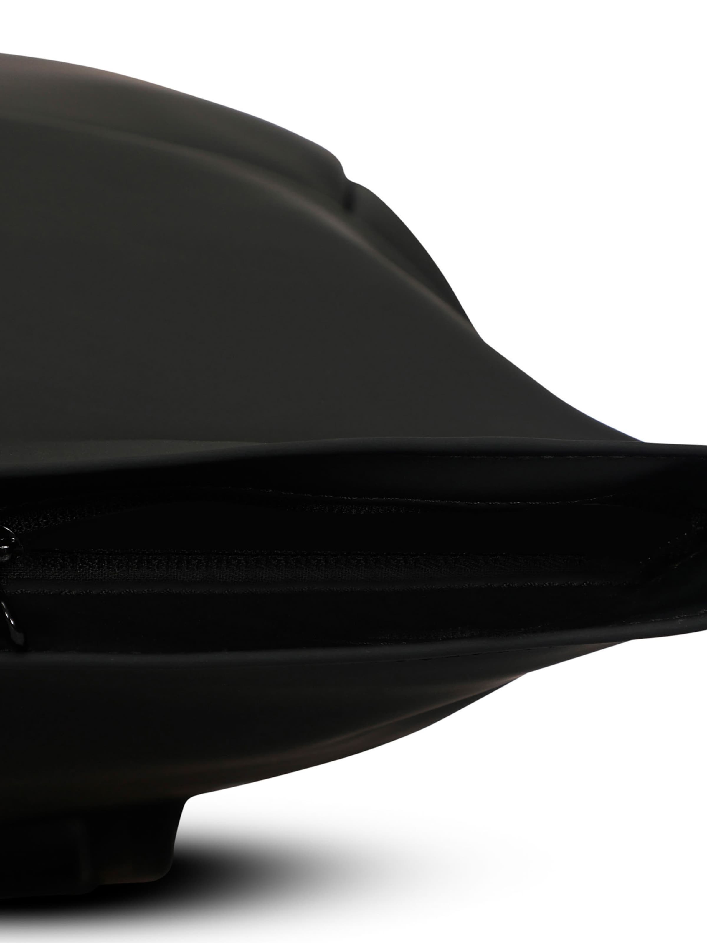 Johnny Urban - Mochila 'Harvey Large' em preto