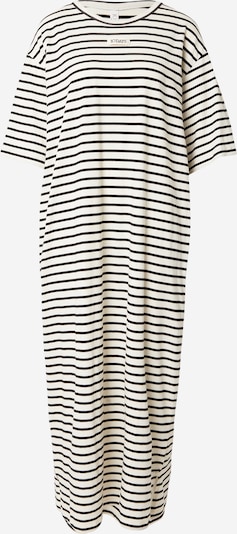 10Days Šaty - čierna / biela, Produkt