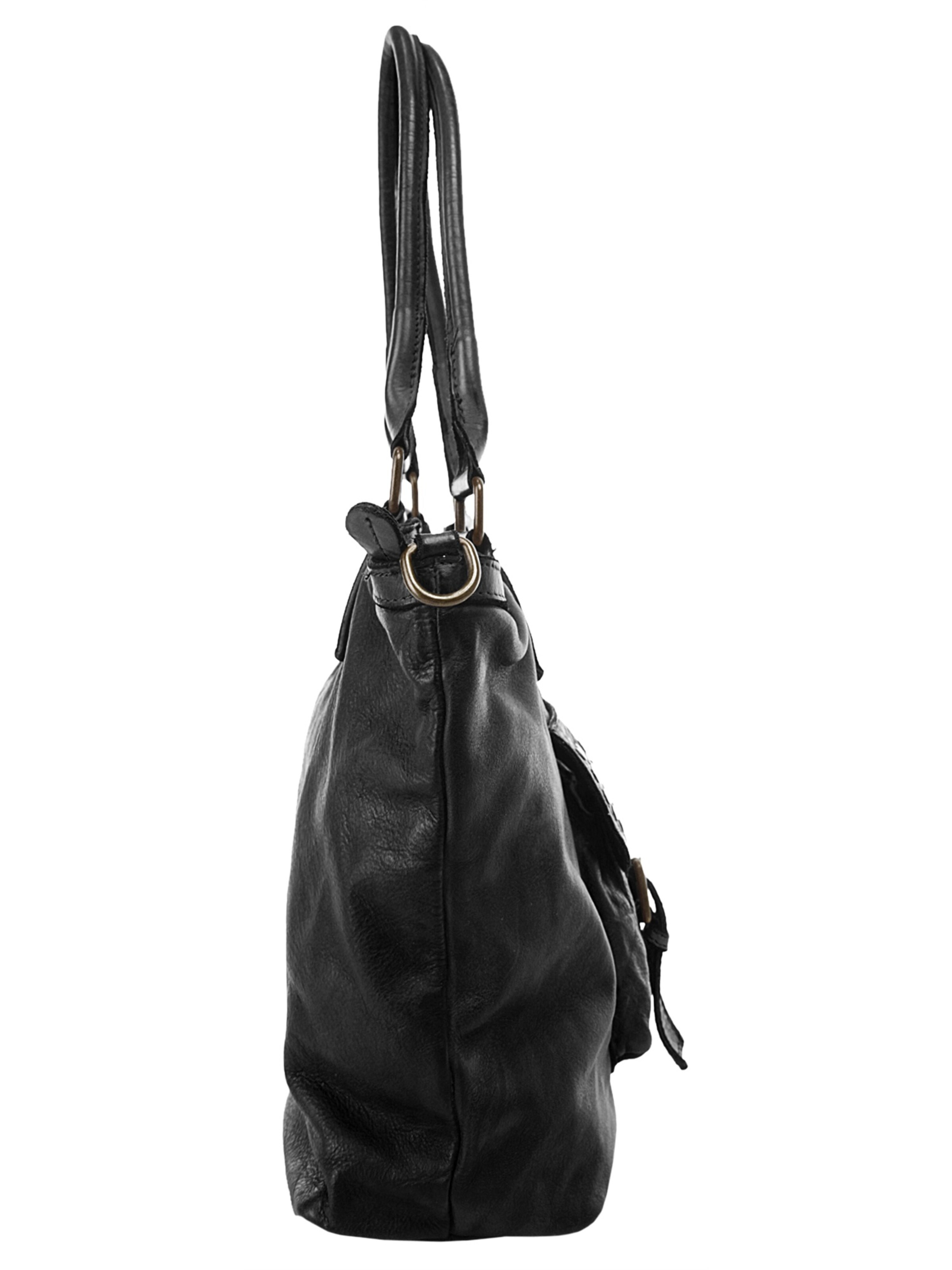 Samantha Look Shopper‌‌‌‌‌‌‌‌‌‌ in Schwarz