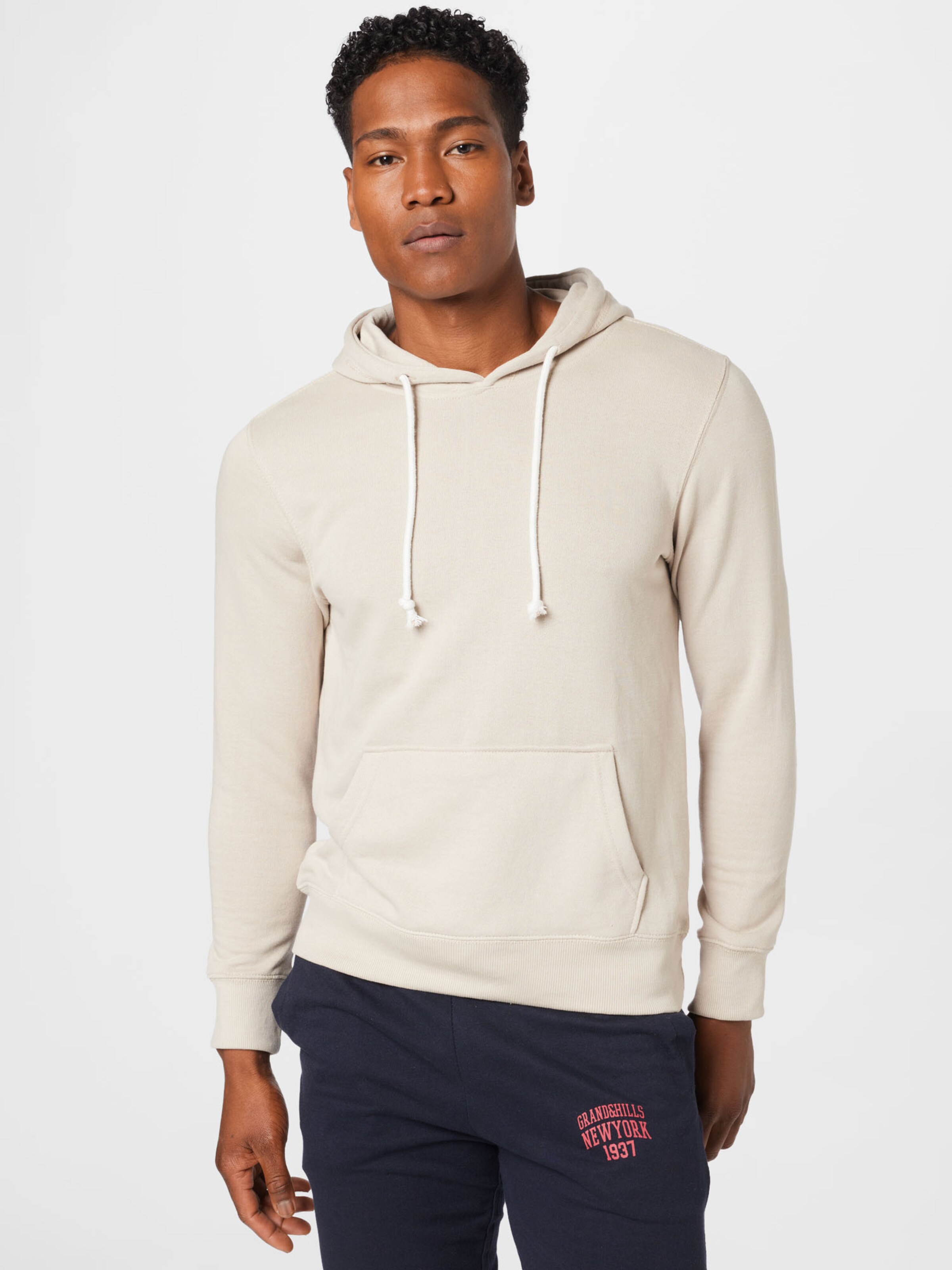 OVS abbigliamento » online su ABOUT YOU