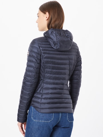 Colmar Between-season jacket in Blue