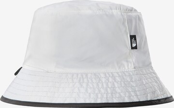 THE NORTH FACE Sports Hat 'Sun Strash' in Black