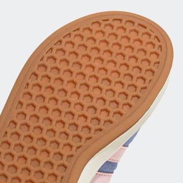 ADIDAS SPORTSWEAR Sneaker 'Grand Court 00s' in Lila